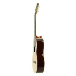 Josè Torres JTC-75