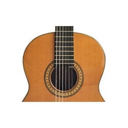 Josè Torres JTC-75