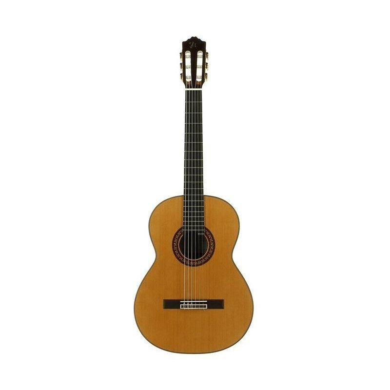 Josè Torres JTC-50