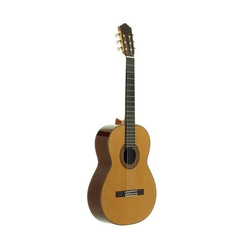 José Torres JTC-50