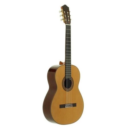 Josè Torres JTC-50