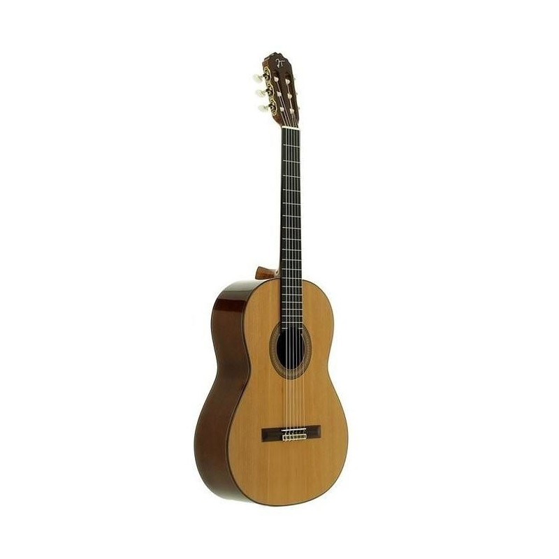José Torres JTC-40