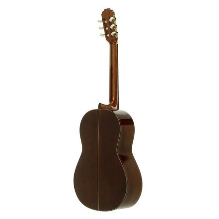 Josè Torres JTC-40