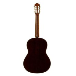 Josè Torres JTC-40