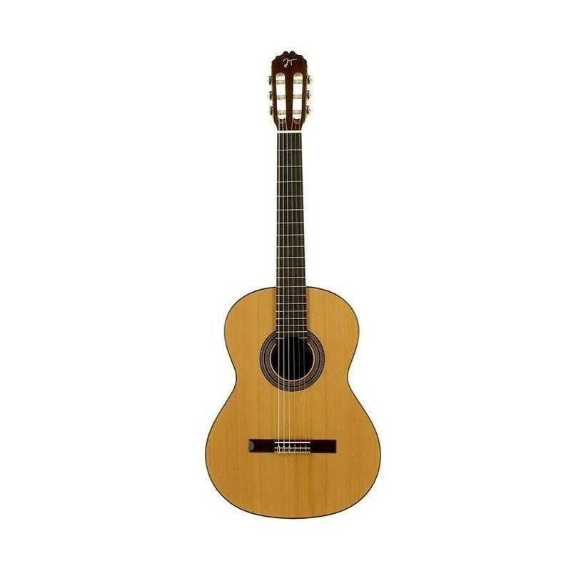 Josè Torres JTC-20