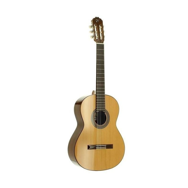 José Torres JTC-20