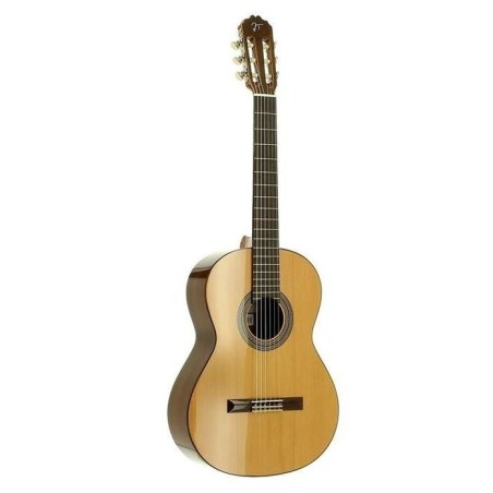 Josè Torres JTC-20