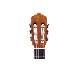 Josè Torres JTC-20