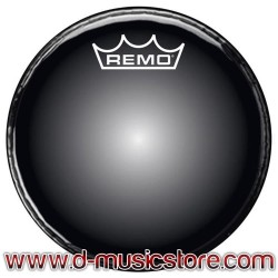 REMO PA-1020-B2 20"