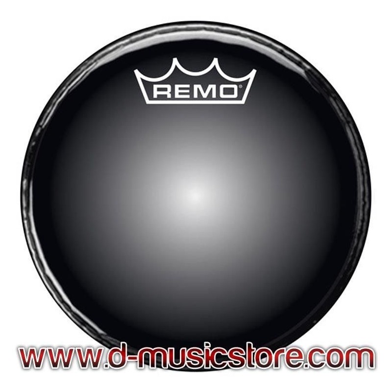 REMO PA-1020-B2 20"