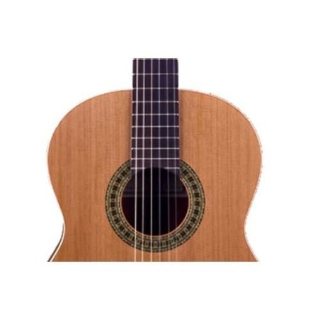 Josè Torres JTC-20