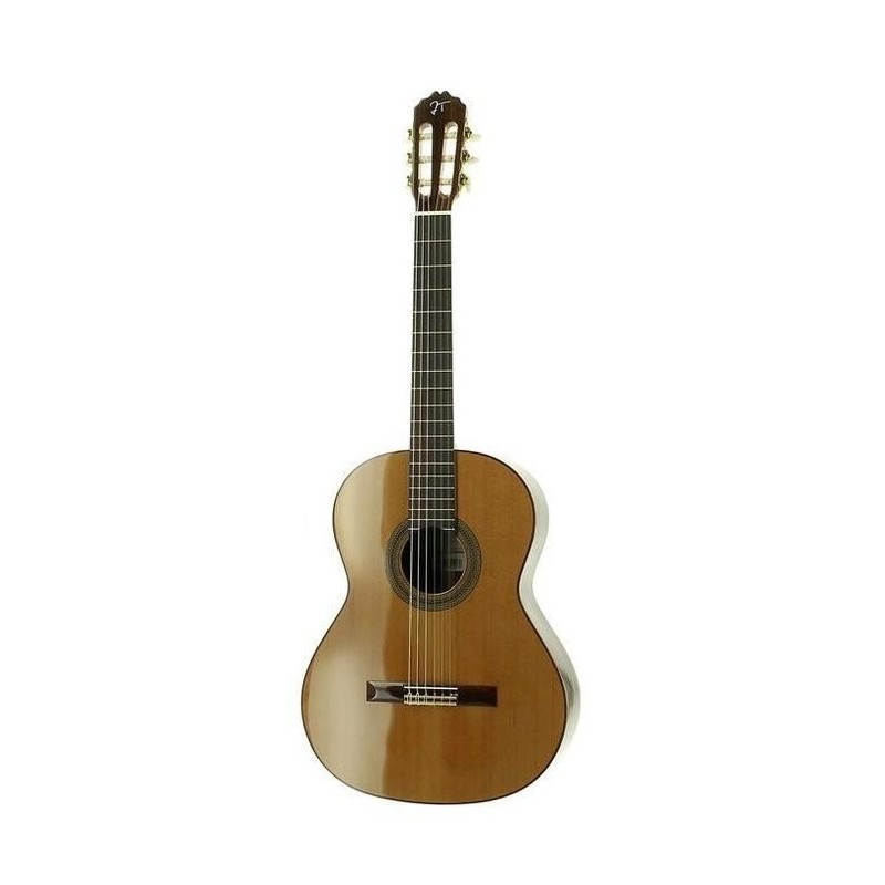 Josè Torres JTC-30