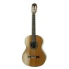 José Torres JTC-30