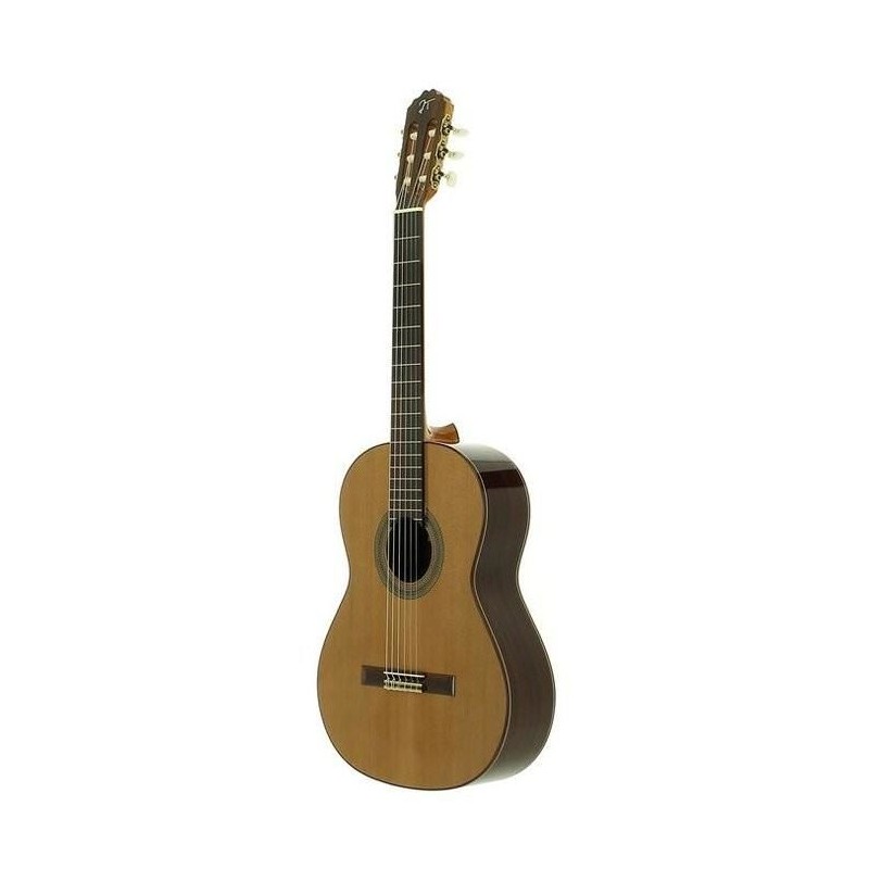 José Torres JTC-30