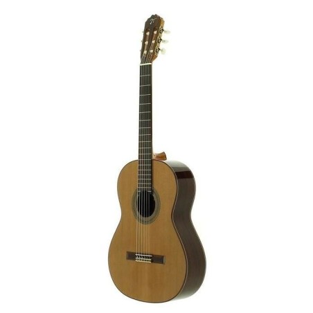 Josè Torres JTC-30