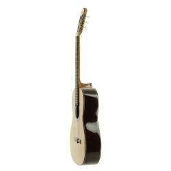 Josè Torres JTC-30