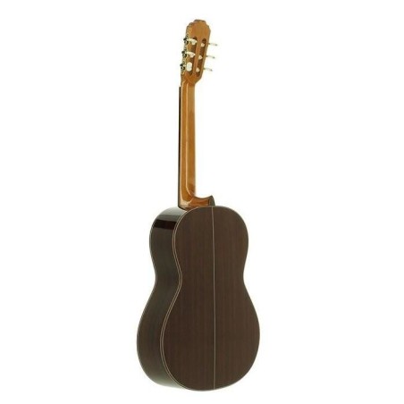 Josè Torres JTC-30