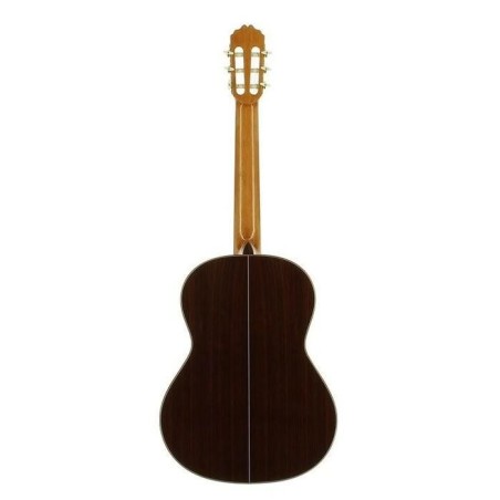 Josè Torres JTC-30