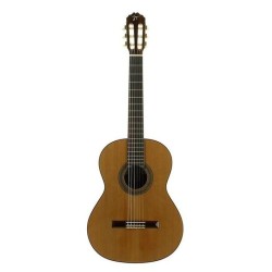 Josè Torres JTC-30