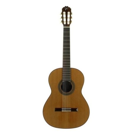 Josè Torres JTC-30
