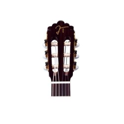 Josè Torres JTC-30
