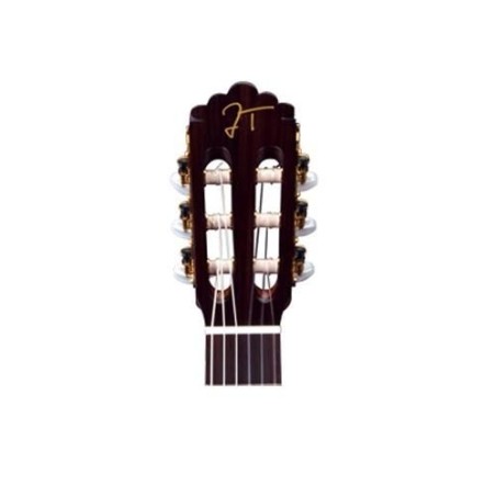 Josè Torres JTC-30