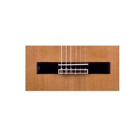 Josè Torres JTC-30