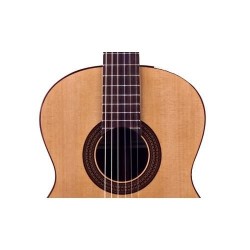 Josè Torres JTC-30