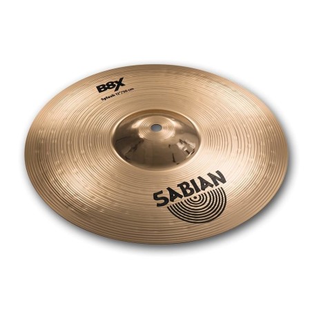 Sabian B8X 12" Splash
