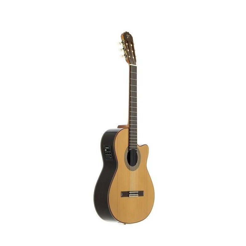 José Torres JTC-30CE