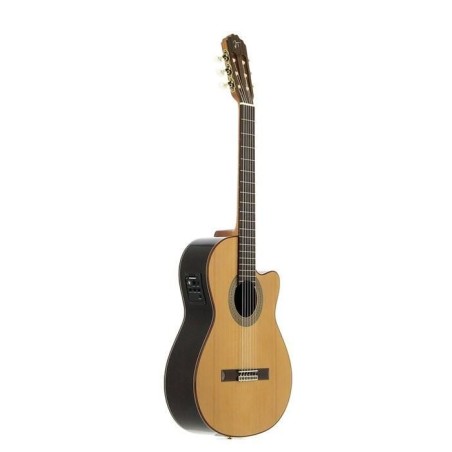 Josè Torres JTC-30CE