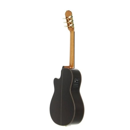 Josè Torres JTC-30CE
