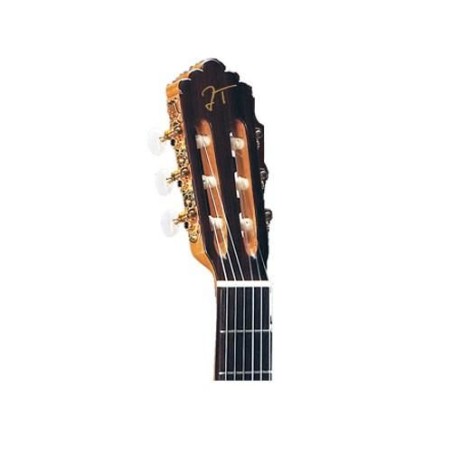 Josè Torres JTC-30CE