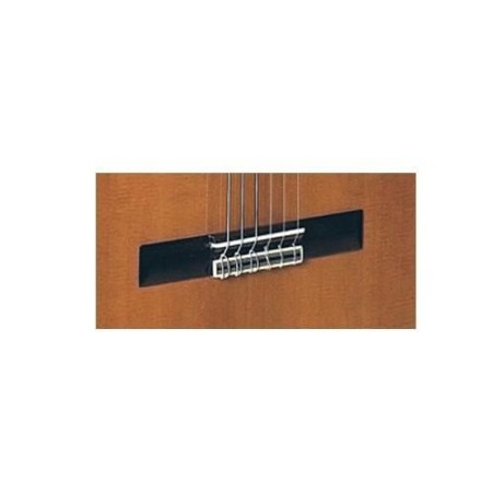 Josè Torres JTC-30CE