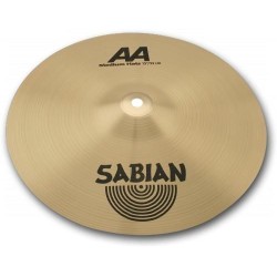 Sabian AA 14" Medium Hats 21402