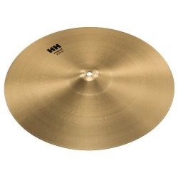 Sabian HH 16" Vanguard Crash 116VC