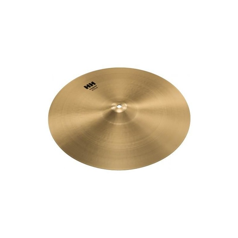 Sabian HH 16" Vanguard Crash 116VC