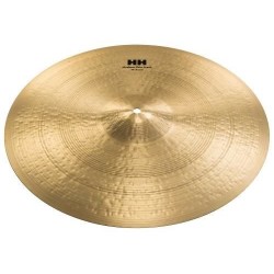 Sabian HH 18" Medium Thin Crash 11807