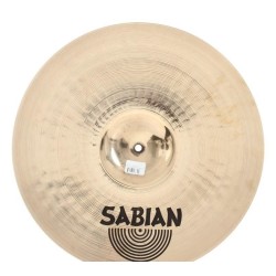 Sabian HHX 18" X-Plosion Crash 11887XB