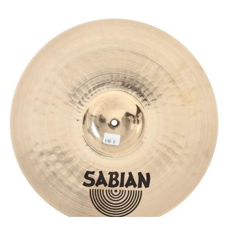 Sabian HHX 18" X-Plosion Crash 11887XB