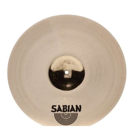 Sabian HHX 16" X-Plosion Crash 11687XB