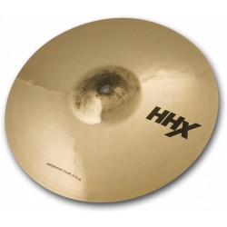 Sabian HHX 16" X-Plosion Crash 11687XB