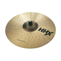 Sabian X-Plosion Set PHHX1