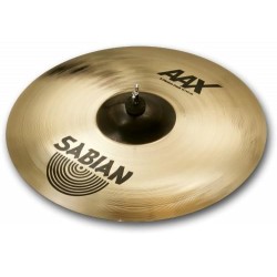 Sabian AAX Set PAAX-1 X-Plosion