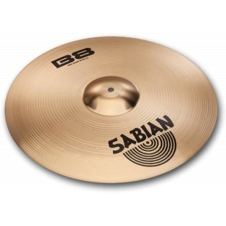 Sabian B8 Performance Set 45003