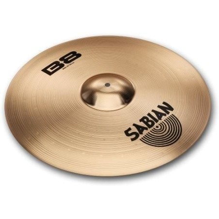 Sabian B8 Performance Set 45003
