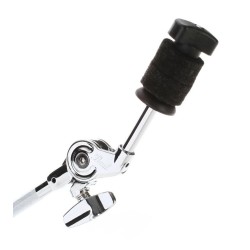 Pearl BC-830