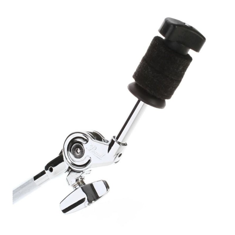 Pearl BC-830