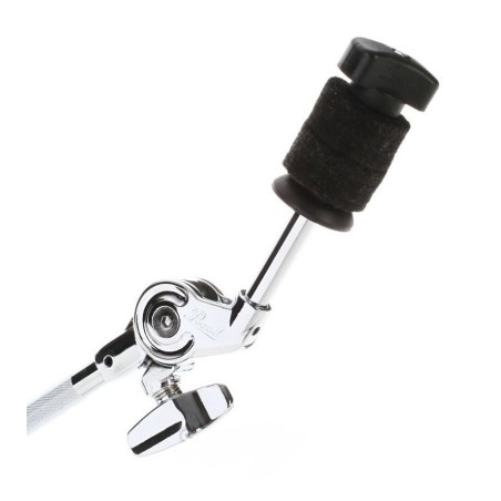 Pearl BC-830