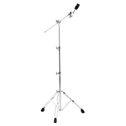 Pearl BC-830
